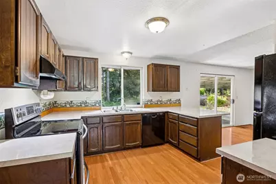 18416 78th Avenue E, Puyallup, WA 98375 - Photo 11