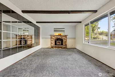 18416 78th Avenue E, Puyallup, WA 98375 - Photo 7