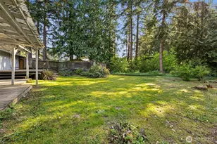 18416 78th Ave E, Puyallup, WA 98375 - Photo 25