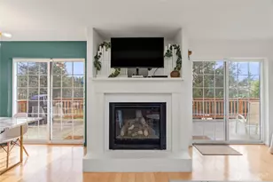 11 Condra Rd, Copalis Beach, WA 98535 - Photo 5