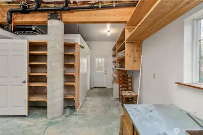 11 Condra Road, Copalis Beach, WA 98535 - Photo 29