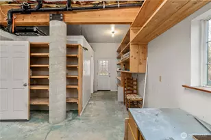 11 Condra Rd, Copalis Beach, WA 98535 - Photo 29