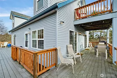 11 Condra Road, Copalis Beach, WA 98535 - Photo 33