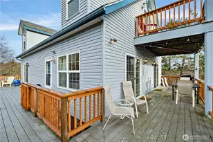 11 Condra Rd, Copalis Beach, WA 98535 - Photo 33