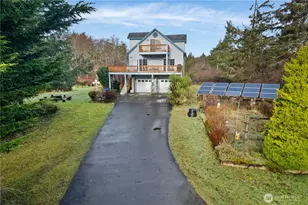 11 Condra Rd, Copalis Beach, WA 98535 - Photo 3