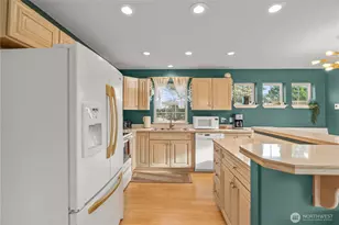 11 Condra Rd, Copalis Beach, WA 98535 - Photo 7