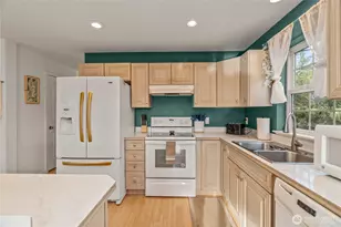 11 Condra Rd, Copalis Beach, WA 98535 - Photo 9