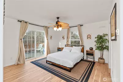 11 Condra Road, Copalis Beach, WA 98535 - Photo 11