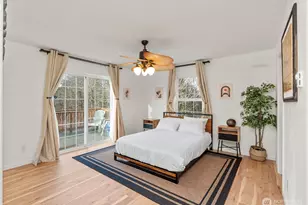 11 Condra Rd, Copalis Beach, WA 98535 - Photo 11