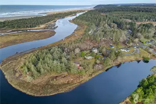 11 Condra Rd, Copalis Beach, WA 98535 - Photo 39