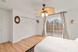 11 Condra Rd, Copalis Beach, WA 98535 - Photo 13