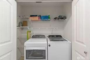 11 Condra Rd, Copalis Beach, WA 98535 - Photo 17