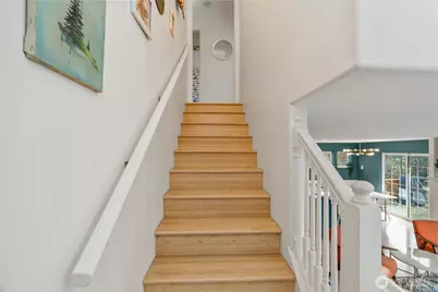 11 Condra Road, Copalis Beach, WA 98535 - Photo 19