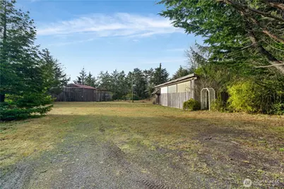 11 Condra Road, Copalis Beach, WA 98535 - Photo 37