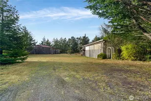 11 Condra Rd, Copalis Beach, WA 98535 - Photo 37