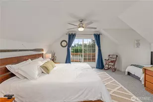 11 Condra Rd, Copalis Beach, WA 98535 - Photo 25