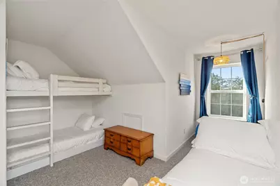 11 Condra Road, Copalis Beach, WA 98535 - Photo 21