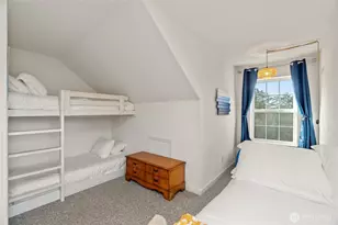 11 Condra Rd, Copalis Beach, WA 98535 - Photo 21