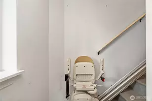 11 Condra Rd, Copalis Beach, WA 98535 - Photo 27