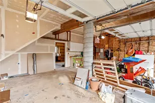 11 Condra Rd, Copalis Beach, WA 98535 - Photo 31