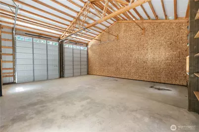 5201 89th Avenue NW, Gig Harbor, WA 98335 - Photo 37