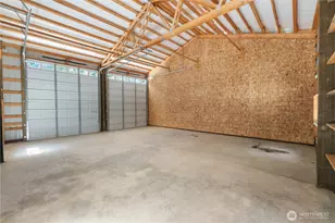 5201 89th Ave NW, Gig Harbor, WA 98335 - Photo 37