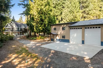 5201 89th Avenue NW, Gig Harbor, WA 98335 - Photo 35