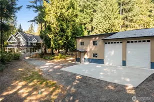 5201 89th Ave NW, Gig Harbor, WA 98335 - Photo 35