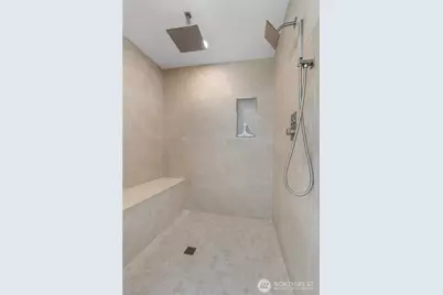 5201 89th Avenue NW, Gig Harbor, WA 98335 - Photo 27