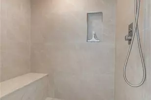 5201 89th Ave NW, Gig Harbor, WA 98335 - Photo 27