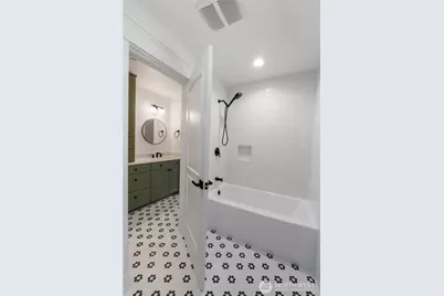 5201 89th Avenue NW, Gig Harbor, WA 98335 - Photo 19