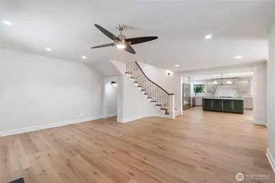 5201 89th Avenue NW, Gig Harbor, WA 98335 - Photo 7