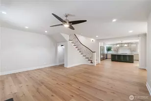 5201 89th Ave NW, Gig Harbor, WA 98335 - Photo 7