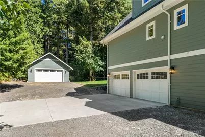 5201 89th Avenue NW, Gig Harbor, WA 98335 - Photo 31