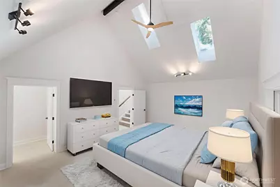 5201 89th Avenue NW, Gig Harbor, WA 98335 - Photo 23