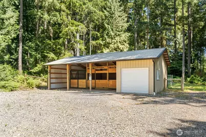 5201 89th Avenue NW, Gig Harbor, WA 98335 - Photo 39