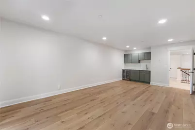 5201 89th Avenue NW, Gig Harbor, WA 98335 - Photo 21