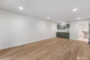 5201 89th Ave NW, Gig Harbor, WA 98335 - Photo 21