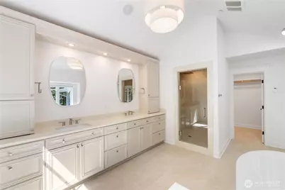 5201 89th Avenue NW, Gig Harbor, WA 98335 - Photo 25