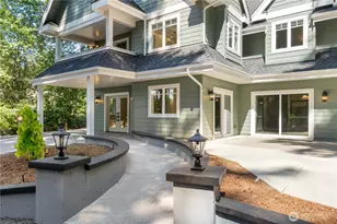 5201 89th Ave NW, Gig Harbor, WA 98335 - Photo 3