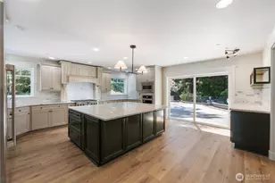 5201 89th Ave NW, Gig Harbor, WA 98335 - Photo 11