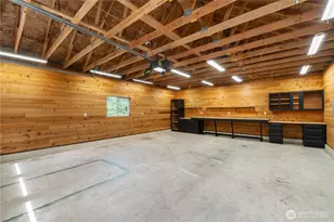 5201 89th Ave NW, Gig Harbor, WA 98335 - Photo 33