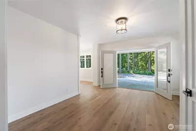 5201 89th Avenue NW, Gig Harbor, WA 98335 - Photo 5