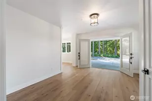 5201 89th Ave NW, Gig Harbor, WA 98335 - Photo 5