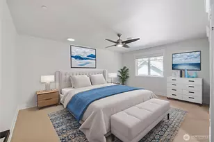 5201 89th Ave NW, Gig Harbor, WA 98335 - Photo 17