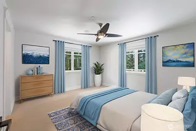 5201 89th Avenue NW, Gig Harbor, WA 98335 - Photo 15