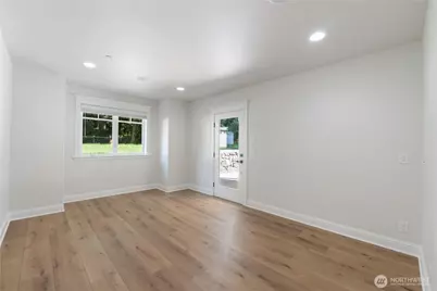 5201 89th Avenue NW, Gig Harbor, WA 98335 - Photo 13