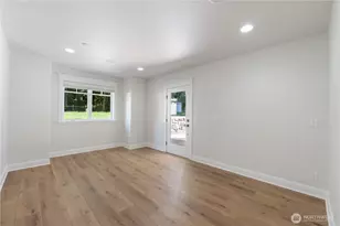 5201 89th Ave NW, Gig Harbor, WA 98335 - Photo 13