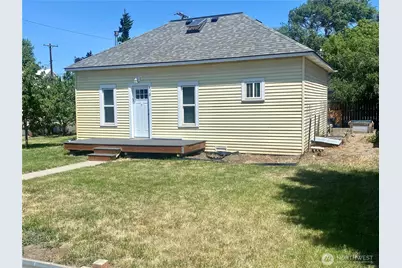 418 N Pacific Street, Ellensburg, WA 98926 - Photo 27