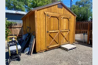 418 N Pacific Street, Ellensburg, WA 98926 - Photo 25